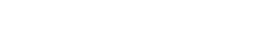 加除加湿ストリーマ空気清浄機 ACZ70Y-T